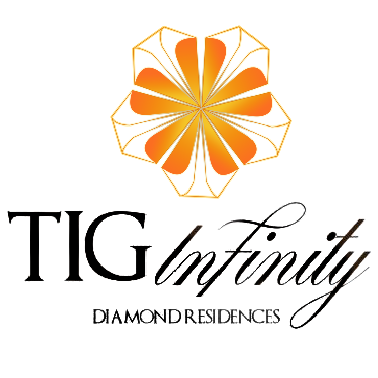 Tig Infinity Tower – 108 Nguyễn Trãi